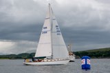 valhalla of ashton gbr2496 whyw23 tue 800 4008